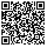 QR Code for Mikros Systems in Princeton, NJ 08540