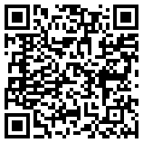 QR Code for Mineral & Pigment Solutions in South Plainfield, NJ 07080