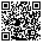 QR Code for Mr Soda in North Bergen, NJ 07047