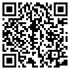 QR Code for Mrs. Fields in Atlantic City, NJ 08401