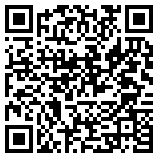 QR Code for Simon D Murray MD Mdvip in Princeton, NJ 08540