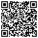QR Code for Nardi Insurance Agency in Audubon, NJ 08106