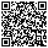 QR Code for Nazca Demolition Contractors - Essex County in Belleville, NJ 07109