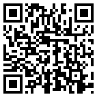 QR Code for Neptune Getty in Neptune, NJ 07753