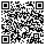 QR Code for New Age Behavioral Pc in Marlton, NJ 08053