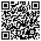 QR Code for New Pak in South Plainfield, NJ 07080
