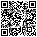 QR Code for Newark Managed Computer Services in Newark, NJ 07108