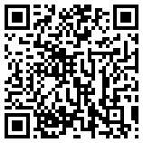 QR Code for Nicholas Painting in Asbury, NJ 08802