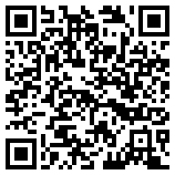 QR Code for Nicholas Real Estate Agency in Clifton, NJ 07011