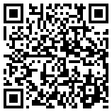 QR Code for Nielsen-Wurster Group in Princeton, NJ 08540
