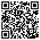 QR Code for Njpools S in Manalapan, NJ 07726