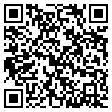 QR Code for North Hanover Township in Wrightstown, NJ 08562