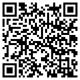 QR Code for North Jersey Gutter in Hawthorne, NJ 07506