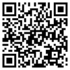 QR Code for Nupump Corp in Newfield, NJ 08344
