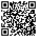 QR Code for Olcay Sezer in OCEAN, NJ 07712