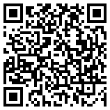 QR Code for Oldwick Local Locksmith in Oldwick, NJ 08858