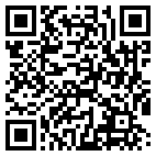 QR Code for Rev Ade Omojola Rev in Toms River, NJ 08757