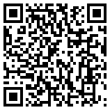 QR Code for One & A Available Locksmith in Highland Park, NJ 08904