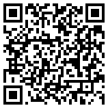 QR Code for Oriental Inc in Lincroft, NJ 07738