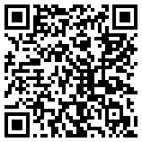 QR Code for Panda Express in Jersey City, NJ 07310