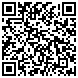 QR Code for Path Forward Therapy in Princeton, NJ 08542