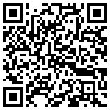 QR Code for Pats Select Pizza Grill in Gloucester City, NJ 08030