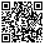 QR Code for Pear Tree Plaza in Manalapan, NJ 07726