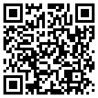 QR Code for Pei in Carteret, NJ 07008