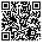 QR Code for Peterson & Book in Jackson, NJ 08527
