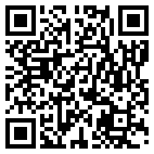 QR Code for Pho Le in West Berlin, NJ 08091