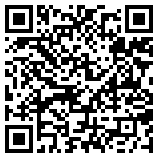 QR Code for Phyllis Hancock MA in Teaneck, NJ 07666