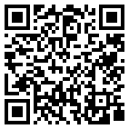 QR Code for Bruce Pines DR in Franklin Lakes, NJ 07417