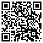 QR Code for Pink Lotus Yoga in Woodstown, NJ 08098