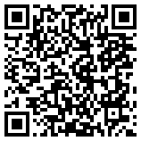 QR Code for Pizza D'Amore in Jackson, NJ 08527