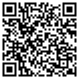 QR Code for Plug & Play Pos Systems in Whippany, NJ 07981