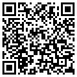 QR Code for Pmi Technologies in Cherry Hill, NJ 08003
