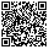 QR Code for Polymer Chemical in Rockleigh, NJ 07647