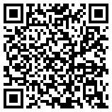 QR Code for Poor John's Portable Toilets in Keyport, NJ 07735