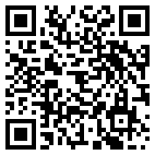 QR Code for Pop Up Pizza in Jackson, NJ 08527