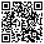 QR Code for Preventive Plus in Paramus, NJ 07652
