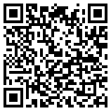 QR Code for Princeton Shopping Center in Princeton, NJ 08540