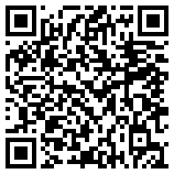 QR Code for Pro Printing in Palisades Park, NJ 07650