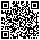 QR Code for Pro Scent in Montville, NJ 07045