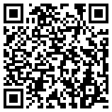 QR Code for Properties Edgewood in South Plainfield, NJ 07080