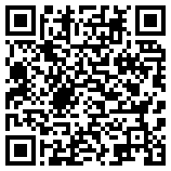 QR Code for Public Consulting Group (Pcg) in Princeton, NJ 08540