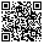 QR Code for Punjabi Express in Edison, NJ 08820