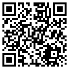 QR Code for QT Intimates in Oradell, NJ 07649