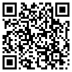 QR Code for Quantum Floats in Bedminster, NJ 07921