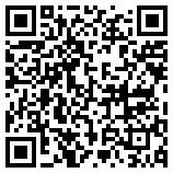 QR Code for William J Allen Electrical Contractor in Florham Park, NJ 07932