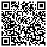 QR Code for Quickchek in Kearny, NJ 07032